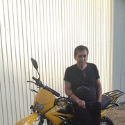  ,   Vecheslav, 49 ,   ,   , c 