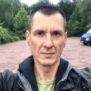  -,   , 55 ,   ,   , c 