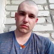 ���������� ������, ���� ������� ������, 28 ���, ������������ ��� c�������� ���������