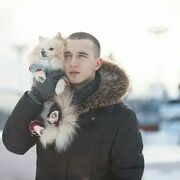  ,   Alex, 31 ,   