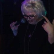   ,   Lubimaya, 60 ,   c , 