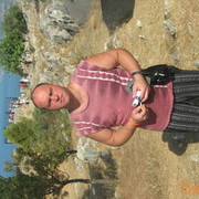  ,   , 47 ,   