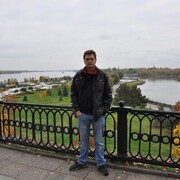  ,   , 27 ,   ,   , c , 