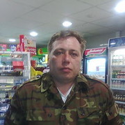 ���������� ������, ���� ������� ������, 50 ���, ������������ ��� ������