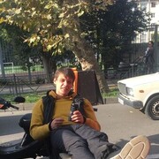 ���������� ����, ���� ������� �������, 28 ���, ������������ 