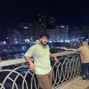  ,   Mahmoud, 23 ,   ,   