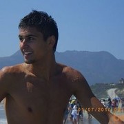  ,   , 34 ,   ,   , c 