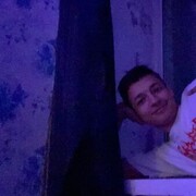 ���������� ����, ���� ����� ����, 22 ����, ������������ ��� ������, ����� � ���������