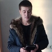 ���������� �������, ���� ������� �����, 39 ���, ������������ ��� ������, ����� � ���������