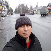 ���������� ���������, ���� ������� ������, 35 ���, ������������ ��� ������, ����� � ���������, c�������� ���������