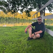  ,   Hamid, 33 ,   ,   , c , 