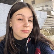  ,  , 22