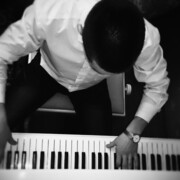 ���������� ������������, ���� ������� ����, 28 ���, ������������ ��� ������, ����� � ���������, c�������� ���������