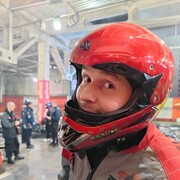 ���������� ����������, ���� ������� �������, 39 ���, ������������ ��� ������, ����� � ���������, c�������� ���������