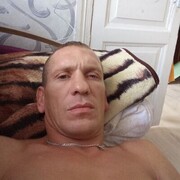  ,   , 42 ,   c 