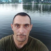 ���������� ��������, ���� ������� �����, 41 ���, ������������ ��� ������, ����� � ���������, c�������� ���������