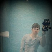 ���������� ������������, ���� ������� �������, 35 ���, ������������ ��� ������, ����� � ���������, c�������� ���������