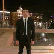  ,   Elchin, 36 ,   ,   , c 