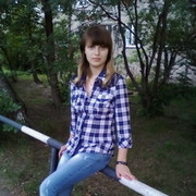   ,   Masha, 30 ,   ,   , c , 