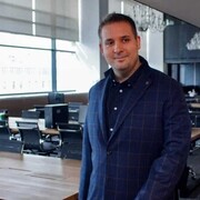 ���������� ������, ���� ������� ���� ����, 39 ���, ������������ ��� ����� � ���������, c�������� ���������