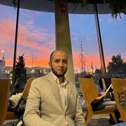  ,   , 33 ,   ,   , 