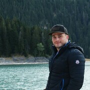  ,   , 38 ,   ,   