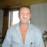 ���������� �������, ���� ������� Nik40, 52 ����, ������������ ��� ������, ����� � ���������, c�������� ���������