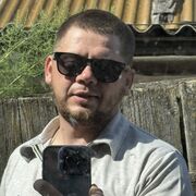  -,   , 29 ,   ,   