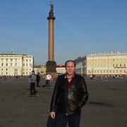  ,   Gennadiy, 65 ,     , c 