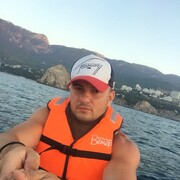 ���������� ����, ���� ������� ��������, 43 ����, ������������ ��� ������, ����� � ���������