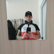  ,   , 29 ,   ,   , 