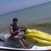  ,   Shamhan, 39 ,   ,   , c , 