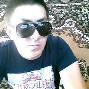 ���������� ���������, ���� ������� Bayr, 38 ���, ������������ ��� ������