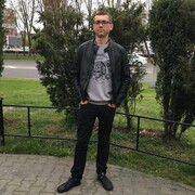  ,   , 37 ,     , c 