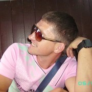 ���������� ���������, ���� ������� �������, 41 ���, ������������ ��� ������