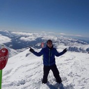 ���������� �������, ���� ������� Bacho, 34 ����, ������������ ��� ������, ����� � ���������, c�������� ���������