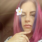  ,   , 34 ,   ,   , c , 