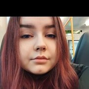 ���������� ������, ���� ������� Maria, 24 ����, ������������ ��� ������, ����� � ���������