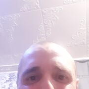 ���������� ���������, ���� ������� �������, 44 ����, ������������ ��� ����� � ���������, c�������� ���������