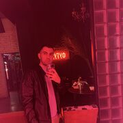 ���������� �����, ���� ������� Edgar, 26 ���, ������������ ��� ������, ����� � ���������