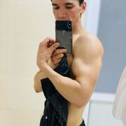 ���������� �������, ���� ������� ������, 28 ���, ������������ ��� ������, ����� � ���������