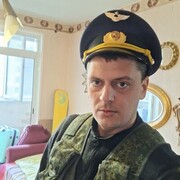 ���������� ������, ���� ������� ���������, 33 ����, ������������ ��� ����� � ���������, c�������� ���������