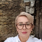 ���������� ������, ���� ������� �����, 48 ���, ������������ ��� ������, ����� � ���������, c�������� ���������