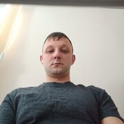 ���������� ������������, ���� ������� ����, 38 ���, ������������ ��� ������, ����� � ���������