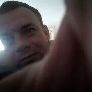 ���������� ��������, ���� ������� �����, 37 ���, ������������ ��� ������, ����� � ���������, ���������