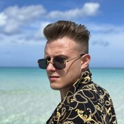 ������� �������� ������ �� ����������� ✌