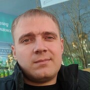 ���������� �������, ���� ������� ���������, 34 ����, ������������ ��� ������, ����� � ���������