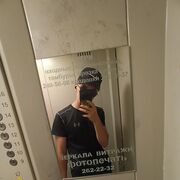 ���������� �������, ���� ����� �������, 22 ����, ������������ 