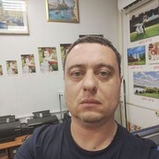  ,  , 46
