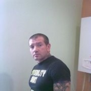  ,   , 48 ,   ,   , c , 